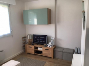 Residence Le Pre